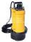 Pompe ad immersione Pompe fognarie Wacker PS2 1503