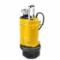 Wacker Neuson PS2 2203
