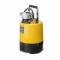 Pompe ad immersione Pompe fognarie Wacker PS2 500
