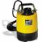 Pompe ad immersione Pompe fognarie Wacker PS2 500