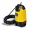 Pompe ad immersione Pompe fognarie Wacker Neuson PS2 800