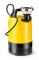 Pompe ad immersione Pompe fognarie Wacker Neuson PS2 800