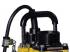 Pompe ad immersione Pompe fognarie Wacker Neuson PS3 3703