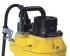 Pompe ad immersione Pompe fognarie Wacker Neuson PS4 5503