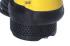Pompe ad immersione Pompe fognarie Wacker Neuson PS4 5503