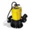 Pompe ad immersione Pompe fognarie Wacker Neuson PST2 400