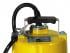 Pompe ad immersione Pompe fognarie Wacker Neuson PST2 400