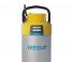 Pompe ad immersione Pompe fognarie WEDA Weda 50 H+