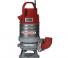Pompe ad immersione Pompe autoadescanti per acque torbide Grindex Sandy N
