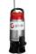 Pompe ad immersione Pompe autoadescanti per acque torbide Grindex Solid