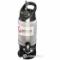 Pompe ad immersione Pompe autoadescanti per acque torbide Grindex Solid