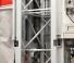 Ponteggi autosollevanti Scanclimber Centum SC10000 