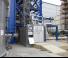 De Jong HP100S