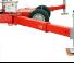 Ponteggi autosollevanti Scanclimber Maxus SC5000 