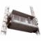 Saltec PL 40