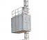 Ascensori industriali Scanclimber SC2000K