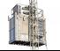 Ascensori industriali Scanclimber SC2000K