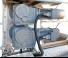 Ascensori industriali Scanclimber SC2000K