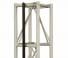 Ascensori industriali Scanclimber Falcon SC2032-48