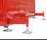 Ascensori industriali Scanclimber Wega SC2032-65H
