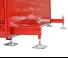 Ascensori industriali Scanclimber Wega SC2037-65