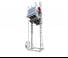 Ascensori industriali Scanclimber SC20M