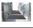 Ascensori industriali Scanclimber SC20M