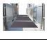 Ascensori industriali Scanclimber SC20M