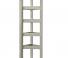 Ascensori industriali Scanclimber SC20P