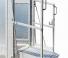 Ascensori industriali Scanclimber SC20P
