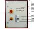 Ascensori industriali Scanclimber Wega SC2532-65H