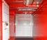 Ascensori industriali Scanclimber Wega SC2532-65H