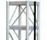 Ascensori industriali Scanclimber Wega SC3232-65H