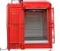 Ascensori industriali Scanclimber Wega SC3232-65H