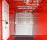 Ascensori industriali Scanclimber SC3237-65H