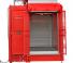 Ascensori industriali Scanclimber SC3237-65H