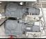 Ponteggi autosollevanti Scanclimber Luna SC3500L 