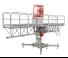 Ponteggi autosollevanti Scanclimber Luna SC3500L 