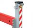 Ponteggi autosollevanti Scanclimber Kosmos SC4000 