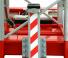 Ponteggi autosollevanti Scanclimber Maxus SC5000 