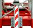 Ponteggi autosollevanti Scanclimber Taurus SC6000 