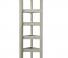 Ascensori industriali Scanclimber SC8P