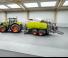 Claas Quadrant 5300 RC