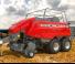 Massey Ferguson MF 2234