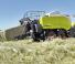 Claas Quadrant 5300 FC