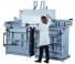 HSM MKP 180