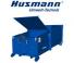 Husmann SPB 10 SW-AN-E