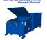 Husmann SPB 20 SW-E
