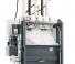 Presse per rifiuti HSM V-Press 1160 max