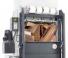 Presse per rifiuti HSM V-Press 1160 max